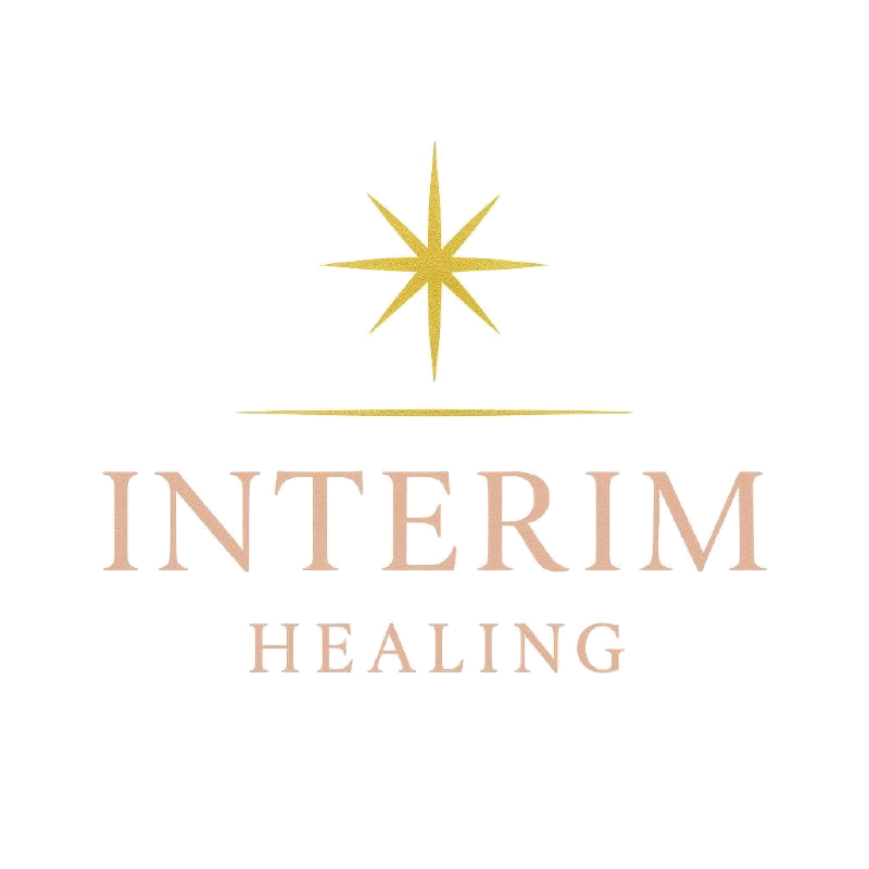 Interim Healing